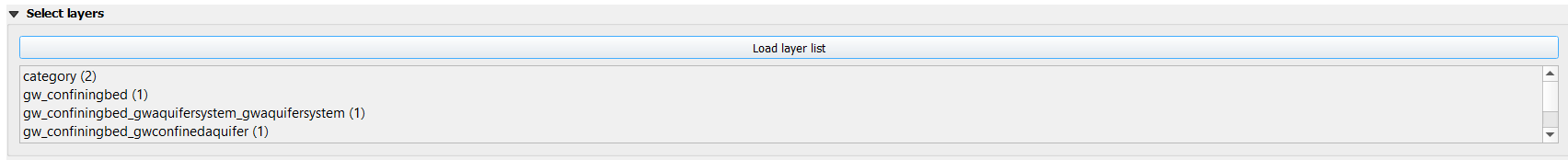 GMLAS-Load-layer-list-HydroGeoUnit